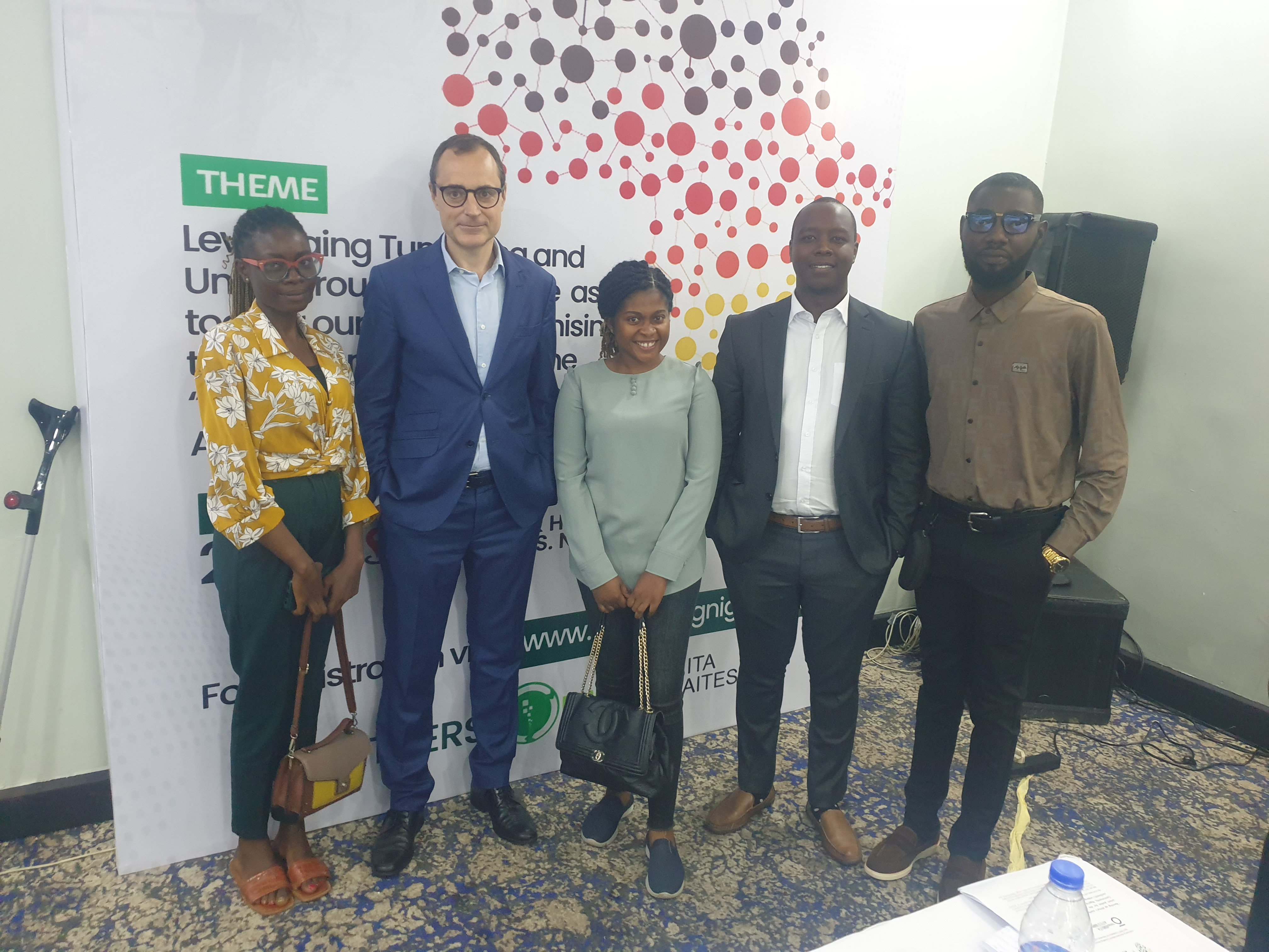 NTA Annual Conference