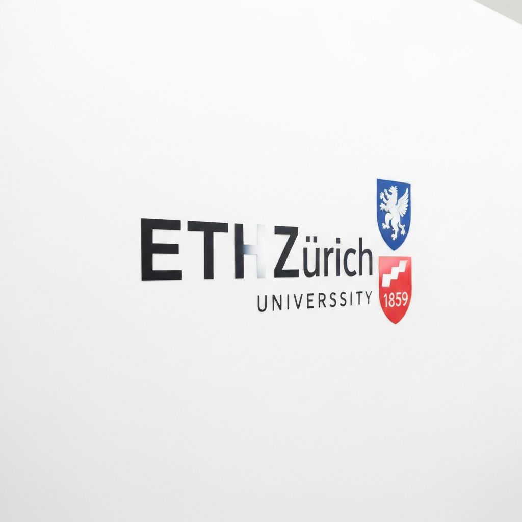 ETH Zurich