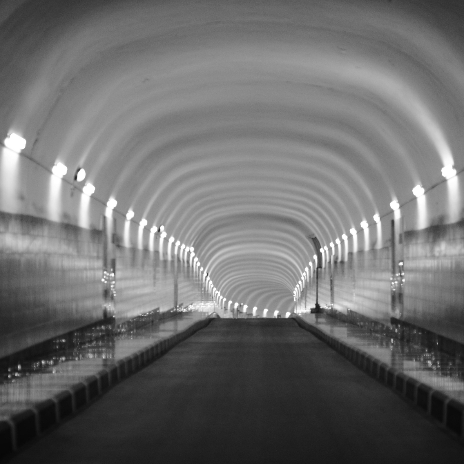 NTA Origin Story - Bridge