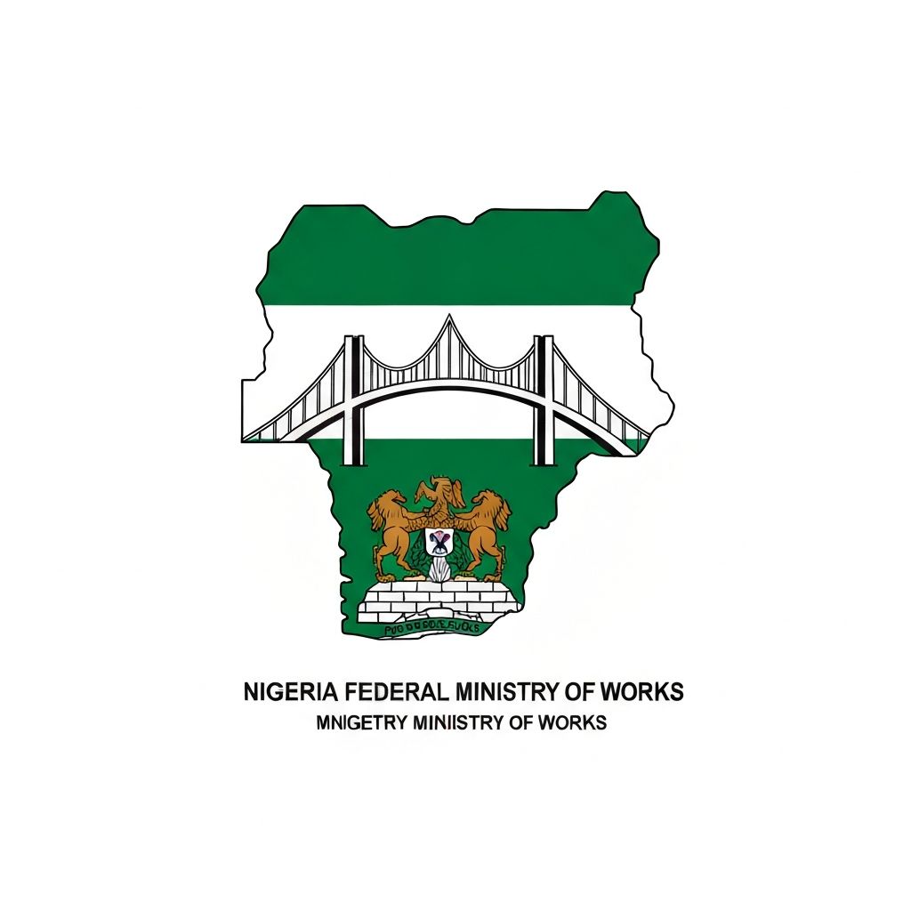Federal Ministry of Works