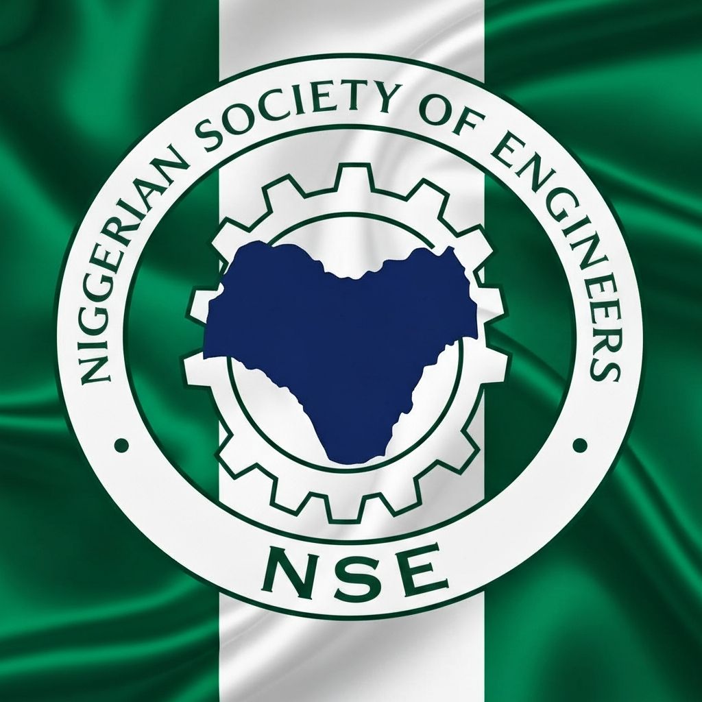 Nigerian Society of Engineers